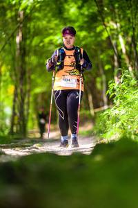 BIB: 
                            <button type="button" onclick="openModal(19386495)" class="btn btn-primary btn-sm float-right btn-popup" data-toggle="modal" data-target=".modal-high-quality">
                        <i class="fas fa-shopping-cart"></i> Add to Cart
                    </button>
                                            <button type="button" onclick="isThisMe(19386495, true)" class="btn btn-success btn-sm float-right btn-popup btn-isme hidden" data-toggle="tooltip" data-placement="bottom" title="นี่คือรูปของคุณใช่ไหม คลิกที่นี่เพื่อเอาเข้าอัลบั้ม">
                        <i class="fas fa-plus"></i> Add to album
                    </button>
                    <button type="button" onclick="isThisMe(19386495, false)" class="btn btn-warning btn-sm float-right btn-popup btn-isnotme hidden">
                        <i class="fas fa-ban"></i> Remove from album
                    </button>